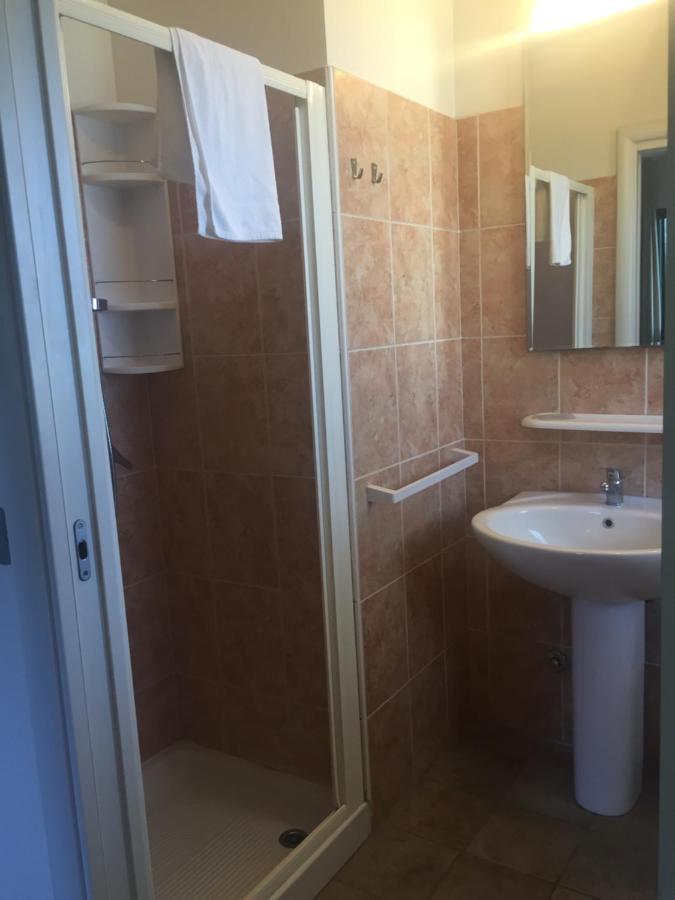 One-Bedroom Apartment,766460038:JPEG