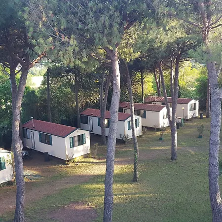 Villaggio Mithos-2